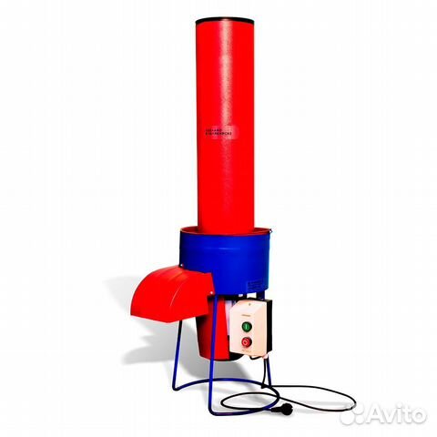 Измельчитель корма кр-01 измельчитель корнеплодов