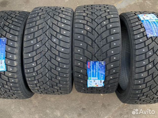 255 45 r20 шипованная. Michelin x-Ice North 4 SUV 255/55 r20. Michelin 205/55 r16 x-Ice North. Шины Michelin x-Ice North 4 205/55 r16 94t XL. Шины Michelin x Ice North 4 205 55 r16.