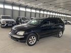 Chrysler Pacifica 3.5 AT, 2003, 480 000 км