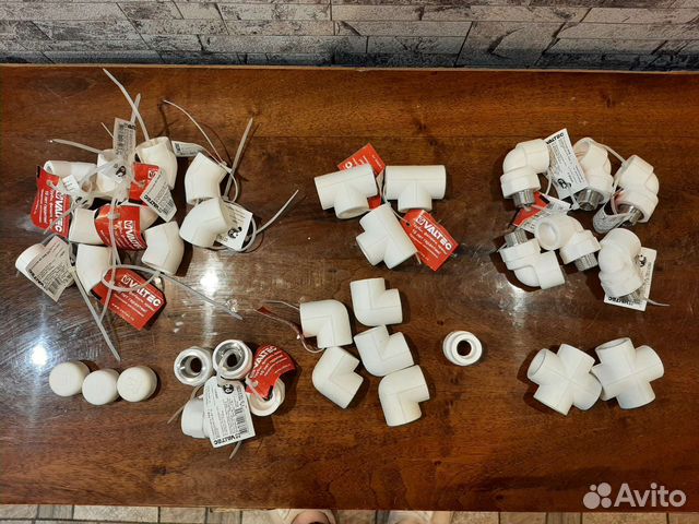 Сантехника valtec,Полотенцесушитель водяной купить в Санкт-Петербурге ...