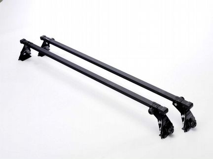 Багажник на крышу ваз 2107. 21213