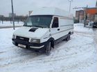 Iveco Daily 2.5 МТ, 1994, 376 483 км
