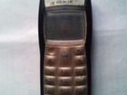 Кнопочный телефон Nokia 8800