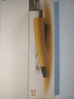 Зажигалка irit IR-9064 бытовая