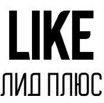 Маркетинг, реклама в соц сетях