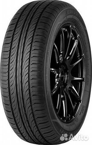 Arivo Premio ARZ1 205/75 R15 97T