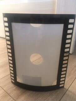 Фоторамка 13*18