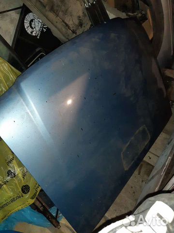 З/части Ford Ranger