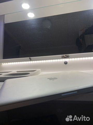 Apple MacBook Pro 15/ i7/ HDD + SSD