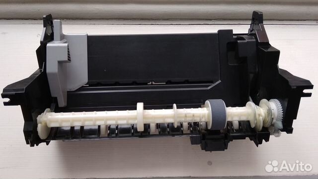 Запчасти для Epson p50, t50, t59, r290, r295, L800