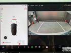 Tesla Model 3 AT, 2020, 231 км объявление продам
