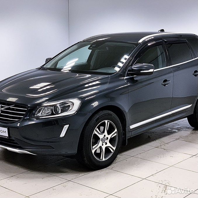Отзывы volvo xc60 дизель 2011. Volvo xc60 сумерки. Авито вольво хс60 бу. Авито вольво хс60 бу. Авито вольво хс60 бу.