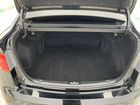 Kia Cerato 1.6 МТ, 2011, 136 500 км объявление продам