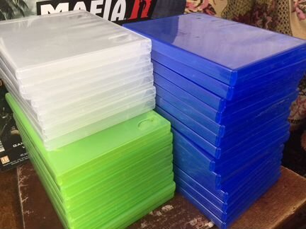 Боксы оригинал,ps3. Обложки xbox360,ps3