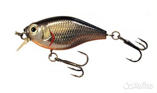 Воблера где он играет. Воблера где он играет. Воблера где он играет. Балансиры косадака фантом. Воблер strike pro js-322#087g.