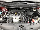 Honda Civic 1.8 МТ, 2011, 93 000 км объявление продам