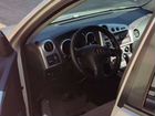 Pontiac Vibe 1.8 AT, 2003, 178 000 км объявление продам