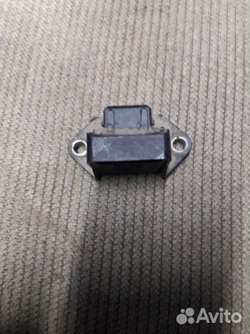 Датчик ускорения Хендай Акцент