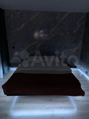 1-к. квартира, 34 м², 7/9 эт.