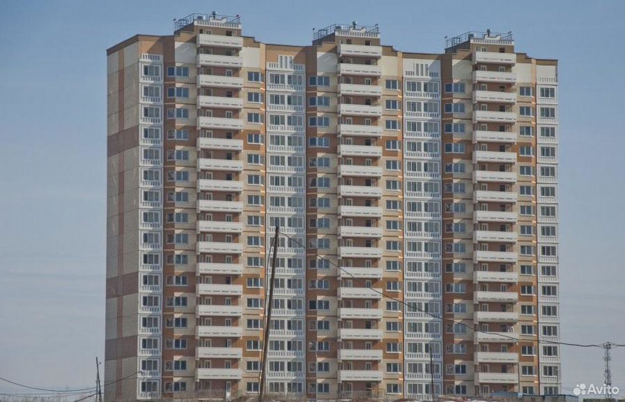 И 155мк несущие стены