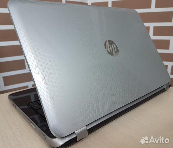 Подойдет для кассы/ ноутбук 2 ядра/ 4 гб