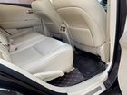 Lexus RX 2.7 AT, 2012, 150 000 км объявление продам