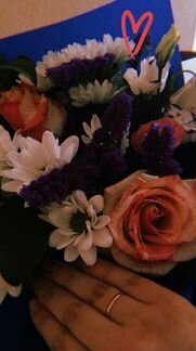 Репетитор для начальной школы