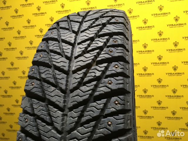 КАМА Кама-Евро-518 195/65 R15 91H