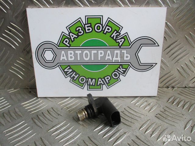Датчик распредвала Volkswagen Passat B5 98г