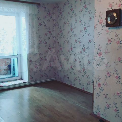 Авито тетюши недвижимость квартиры с фото