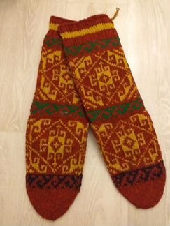 Джурабы новые ч/ш