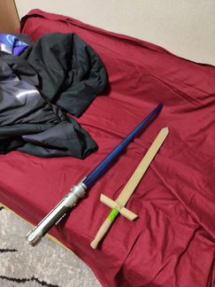 Детское оружие