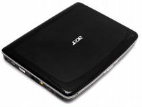 Нерабочие ноутбуки Acer Asus Dell HP Sony Samsung