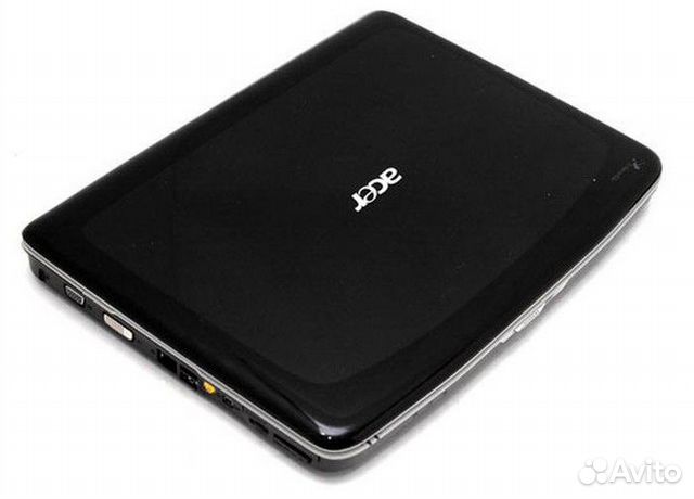 Нерабочие ноутбуки Acer Asus Dell HP Sony Samsung