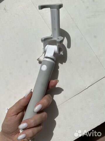 Монопод xiaomi