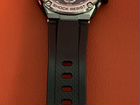 Часы casio G shock GST B100 объявление продам