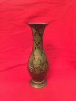 Посуда винтажная из Германии