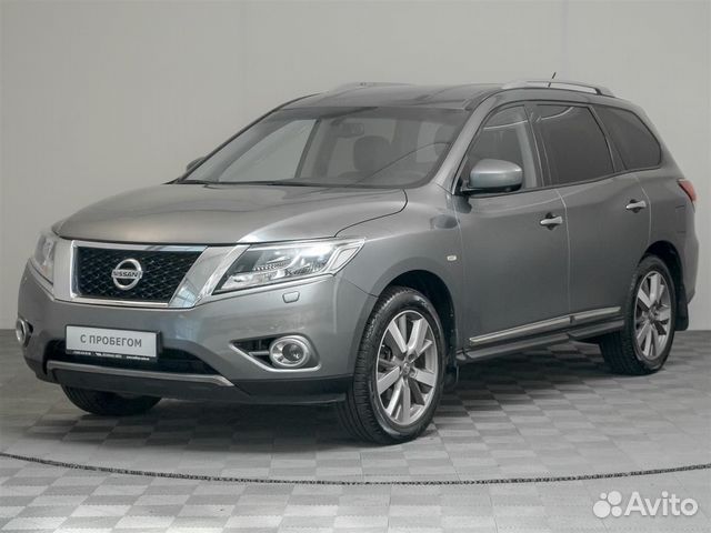 Разболтовка фольксваген тигуан. Ниссан мурано 2013. 1 499 000. С. 1 499 000.