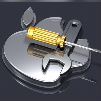 Ремонт телефонов и ноутбуков