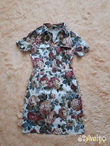 Вещи пакетом 42 44 или по отдельности