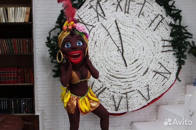 Подарок на день рождения мужчине, девушке