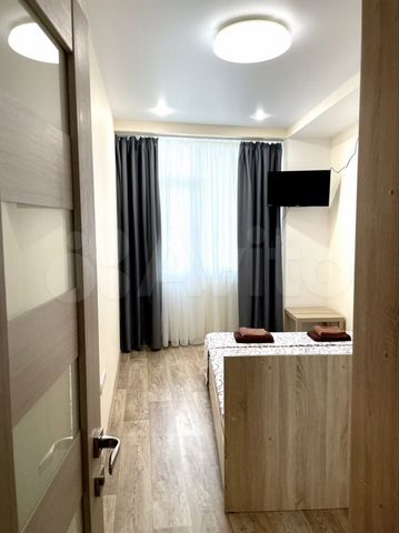 2-к. квартира, 50 м², 2/3 эт.