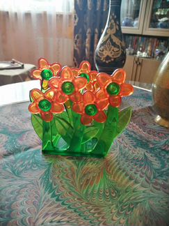 Салфетница