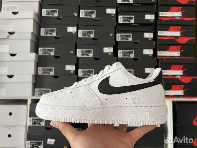Nike air force 1 low