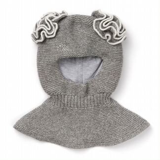 Зимний шлем Чоби