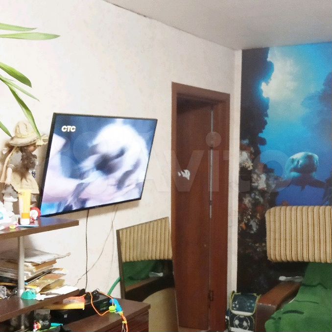 Авито дзержинск 3 комнатные квартиры. Хутор Прохладный Краснодарский край. Хутор Прохладный Крымский видео.