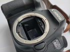 Полнокадровый фотоаппарат Canon 6D объявление продам