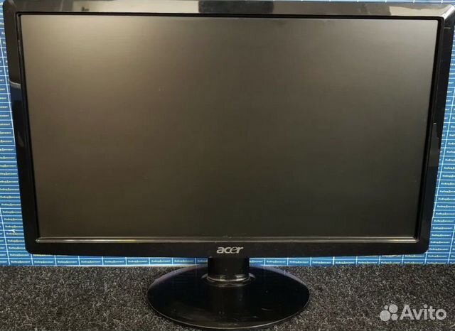 Монитор бу оптом 19 20 21 22 23 24 Гарантия