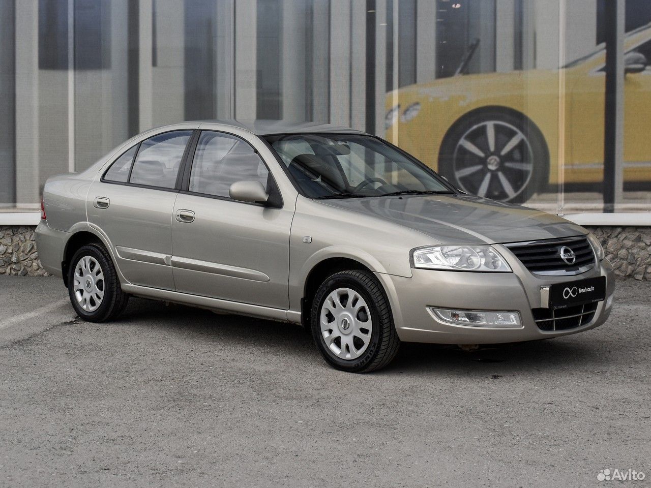 Ниссан альмера классик озон. Nissan almera classic i 2006-2013. Ниссан альмера классик 2007. 6 06>. Ниссан альмера классик озон.