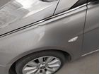 Hyundai Sonata 2.0 AT, 2011, 176 000 км объявление продам